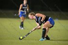 FH vs Endicott  Wheaton College Field Hockey vs Endicott College. - Photo By: KEITH NORDSTROM : Wheaton, field hockey, FH2024, Endicott
